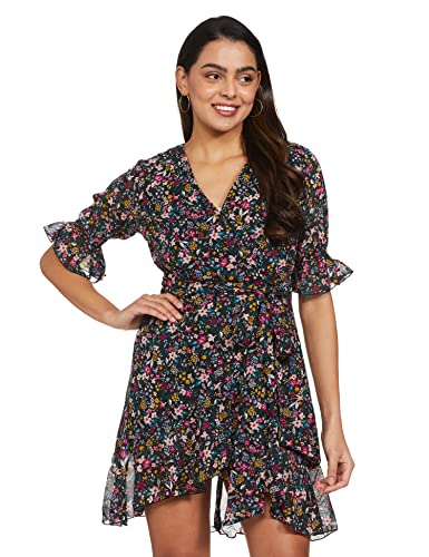 Image of pluss Women Dress