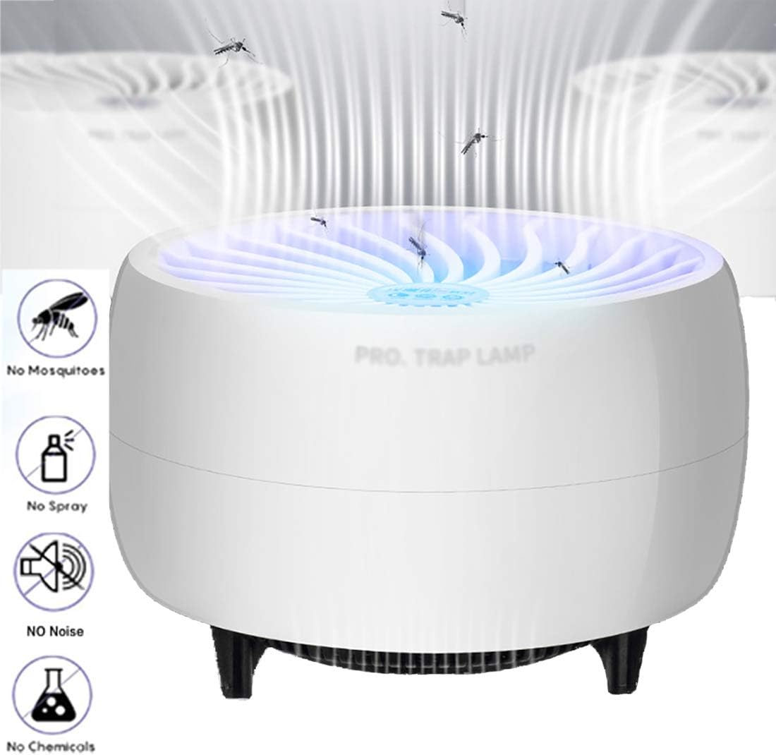 killer parassita per cani