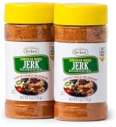 Small manufacture image 35