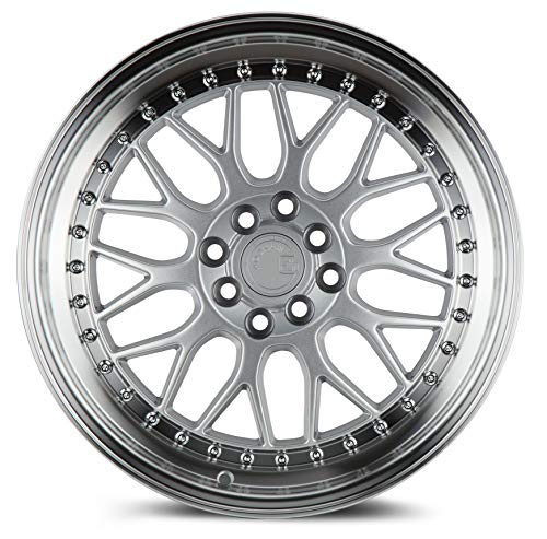 Llantas, Tires Imagen adicional