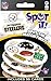 MasterPieces NFL Spot It! Pittsburgh Steelers Edition