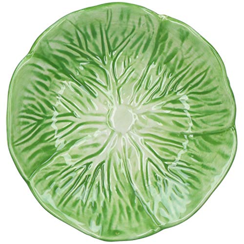 Cuencos de lechuga de 12cm y 150ml para comedero de animales pequeños pack de 2 3