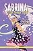 Sabrina: Something Wicked