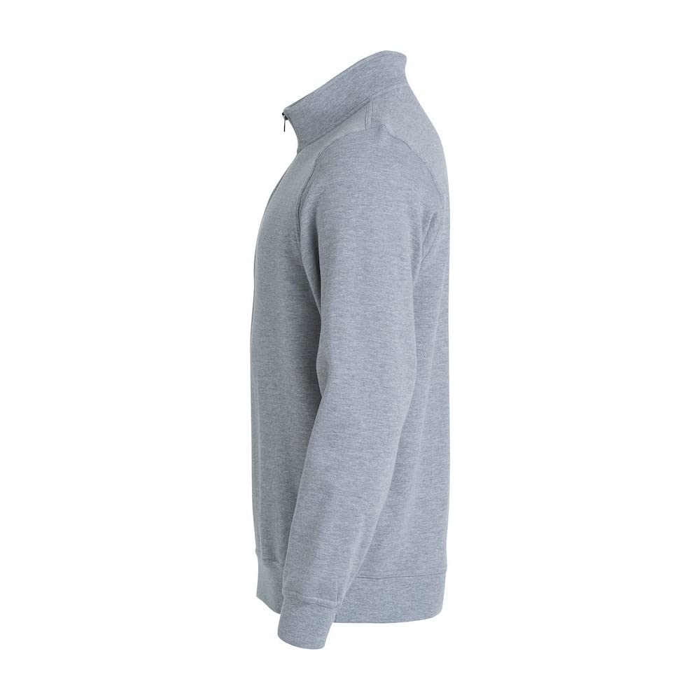 CLIQUE - Jersey Basic para Adultos Unisex