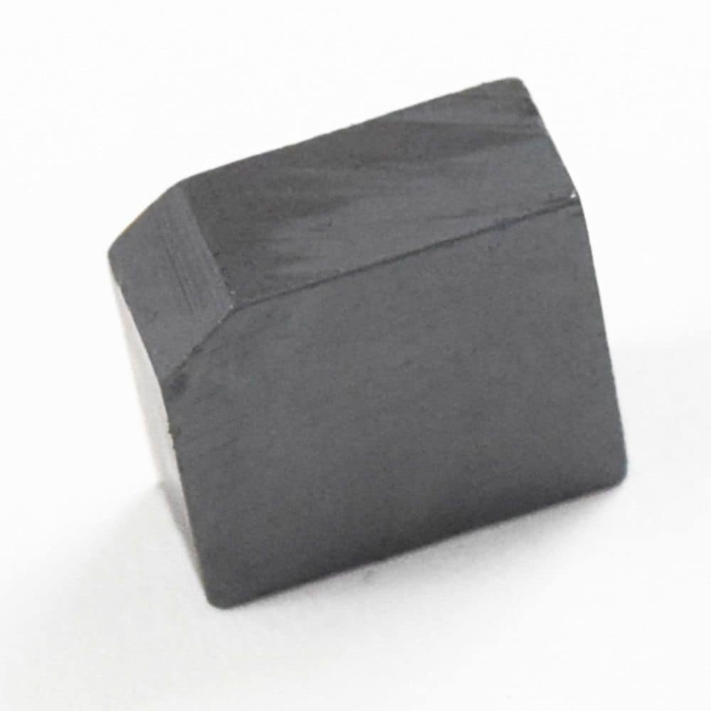 samsin品 ZILDJIAN ZXT14TRF Trashformers - 14