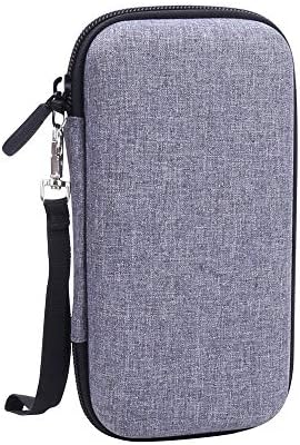 Hard Case for CASIO Scientific Calculator fits FX-991EX/FX-991ESPLUS by AenllosiOnly Case