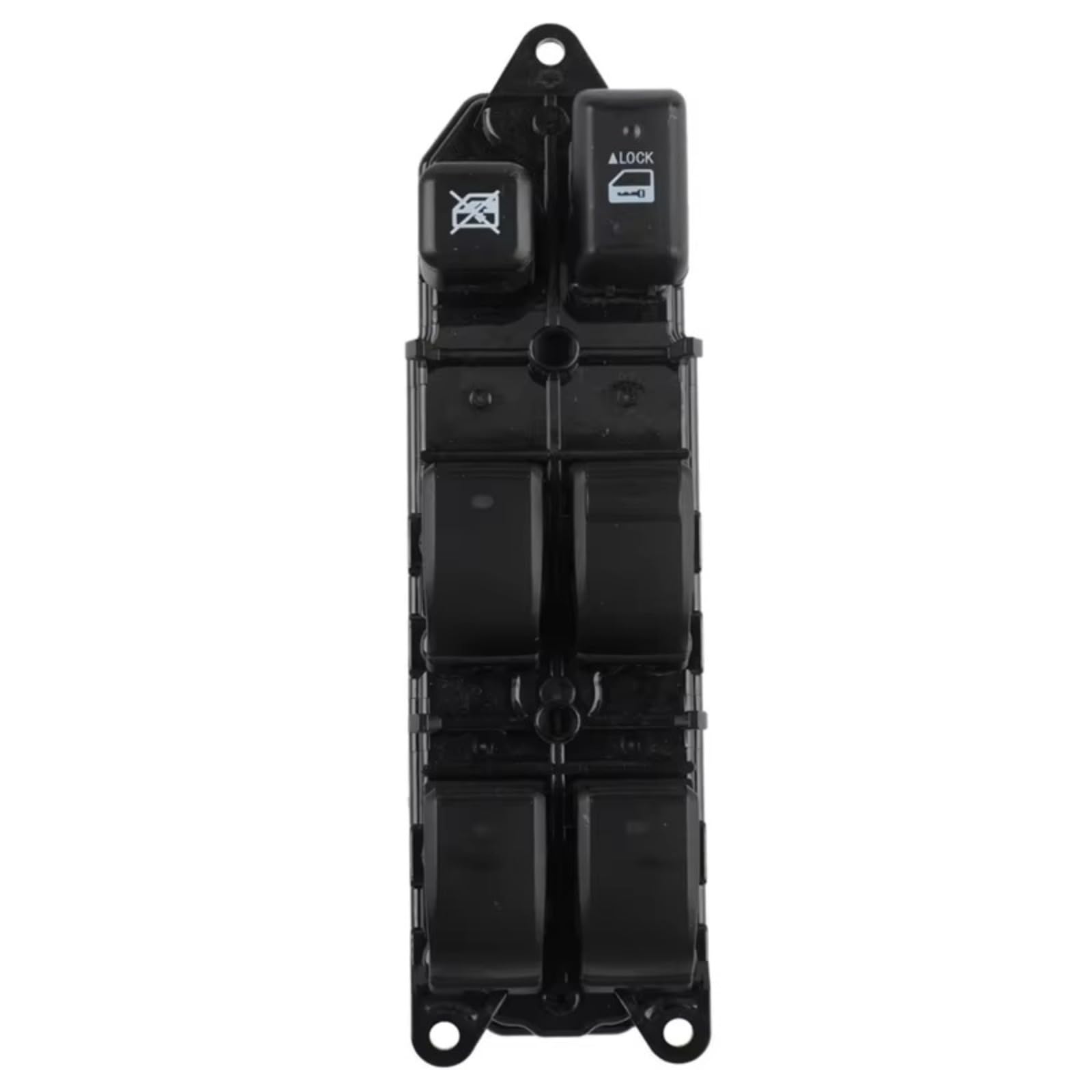 Amazon | 車 84040-68010 8404068010 マスター電動パワーウィンドウ