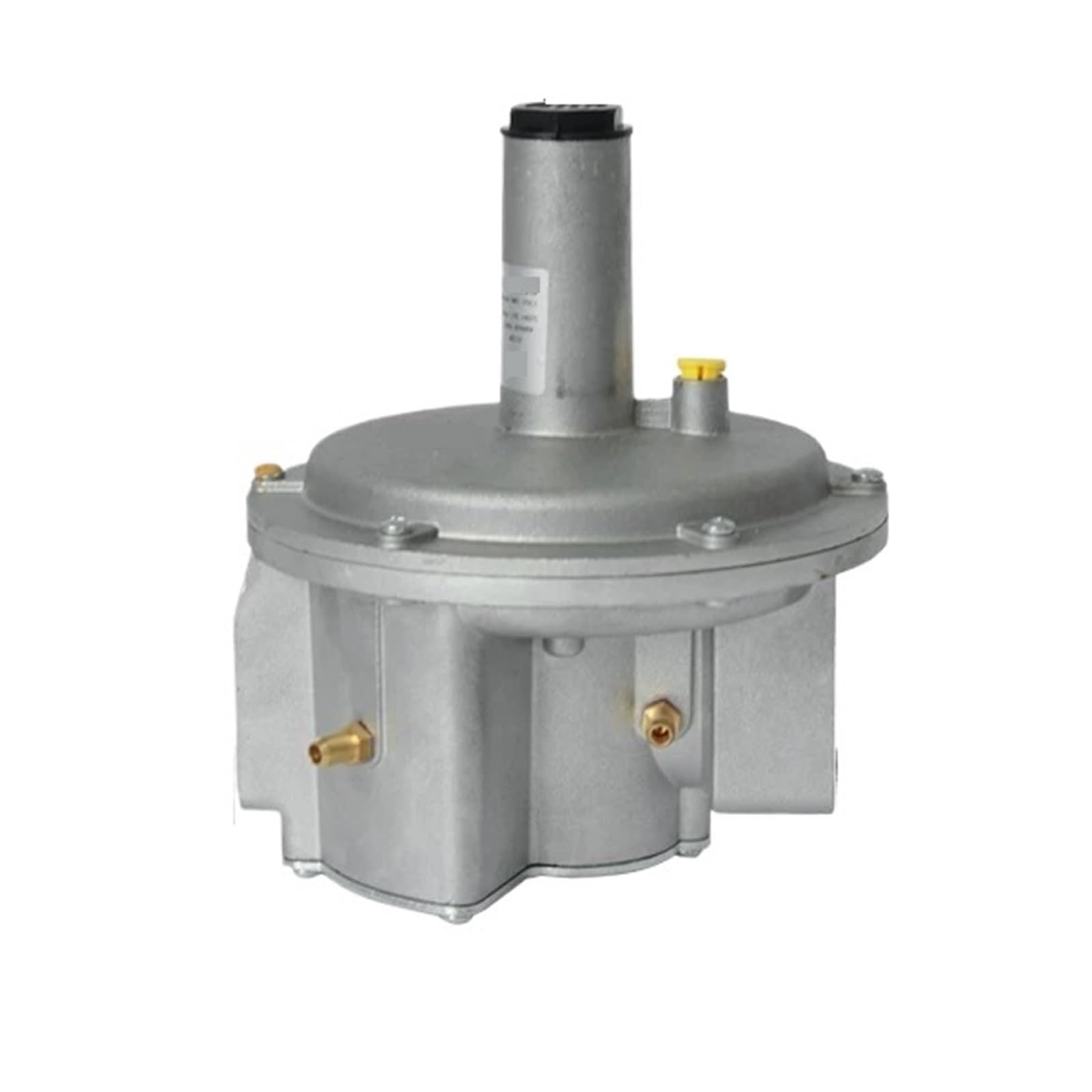 VXVUQRQVH Pressure regulating valve FG1B32 DN32 pressure reducing valve pressure regulating valve