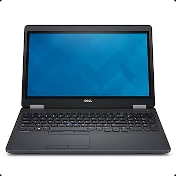 Windowsノート本体 DELL Latitude E5550 Corei3-5010U Amazon.co.jp: DELL Latitude E5550 15.6インチビジネスラップ