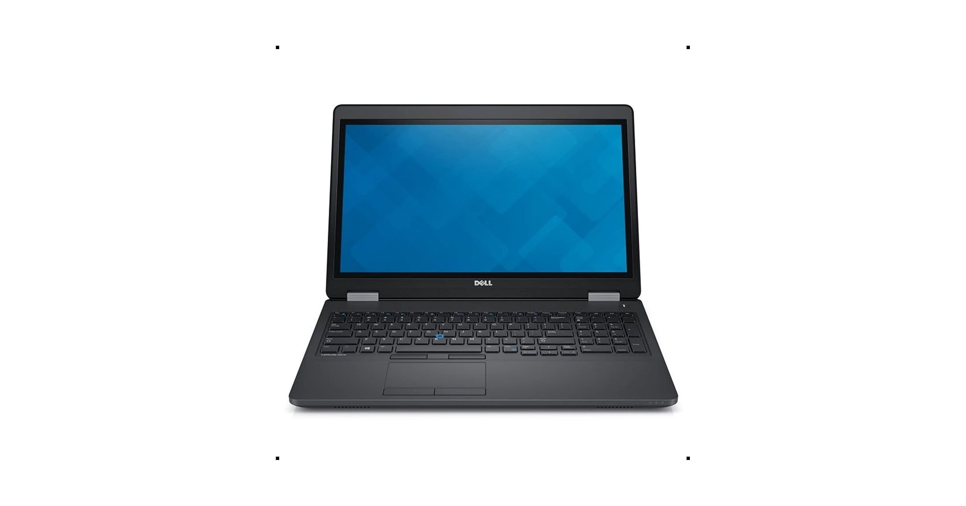 Amazon.com: Dell Latitude E5550 15.6 Inch Business Laptop