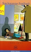 Sackgasse Freiheit 3785564678 Book Cover