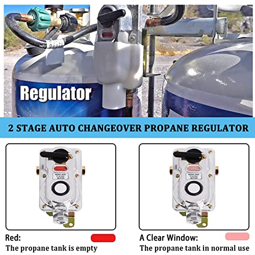 Régulateur De Pression D'Essence,Regulateur De Pression Essence