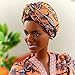 Mattel - Barbie Inspiring Women: Maya Angelou