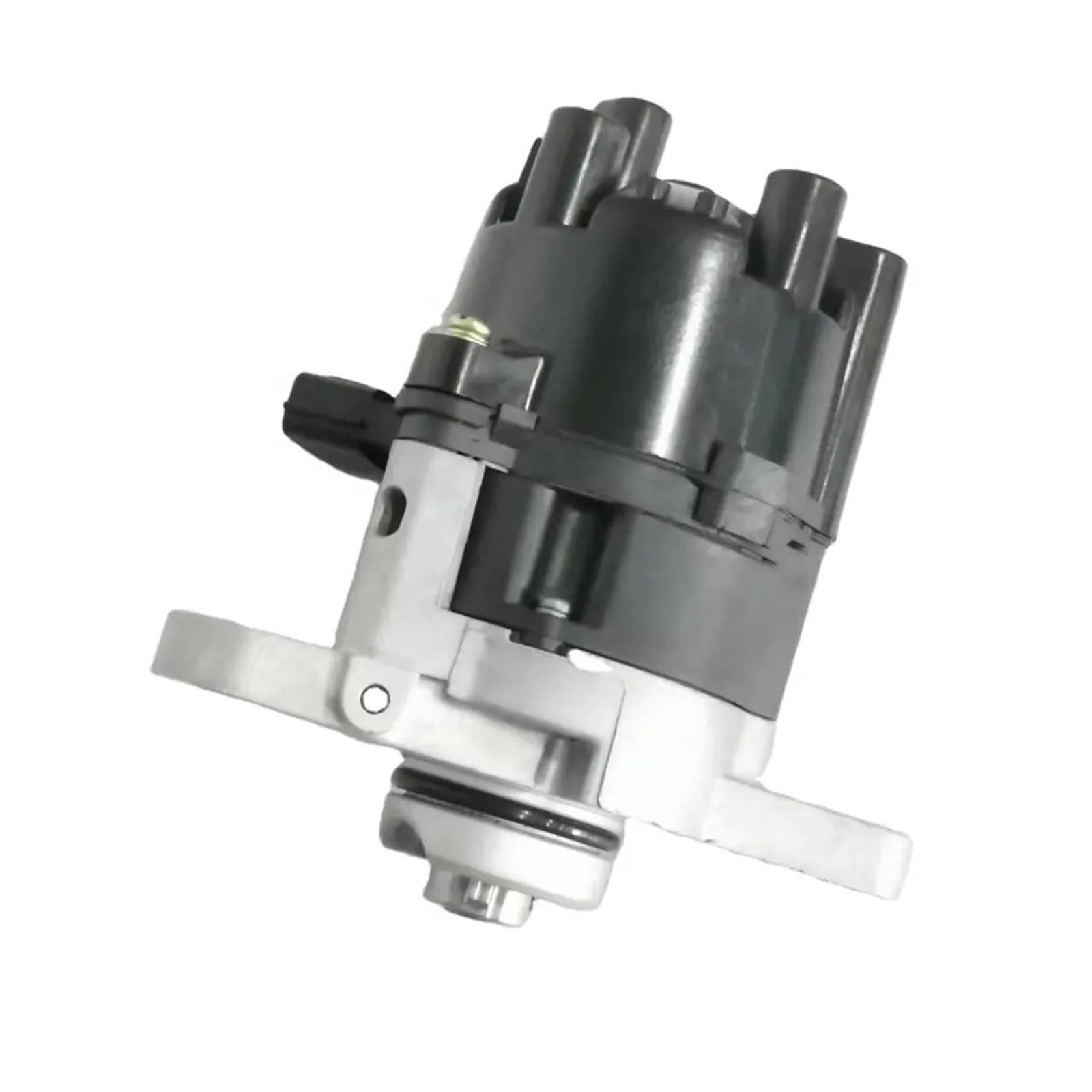 Amazon.com: Auto Engine Parts Ignition Distributor OEM T2T-59371 