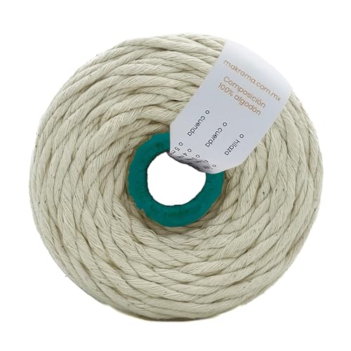 Ojos, Home Imagen adicional