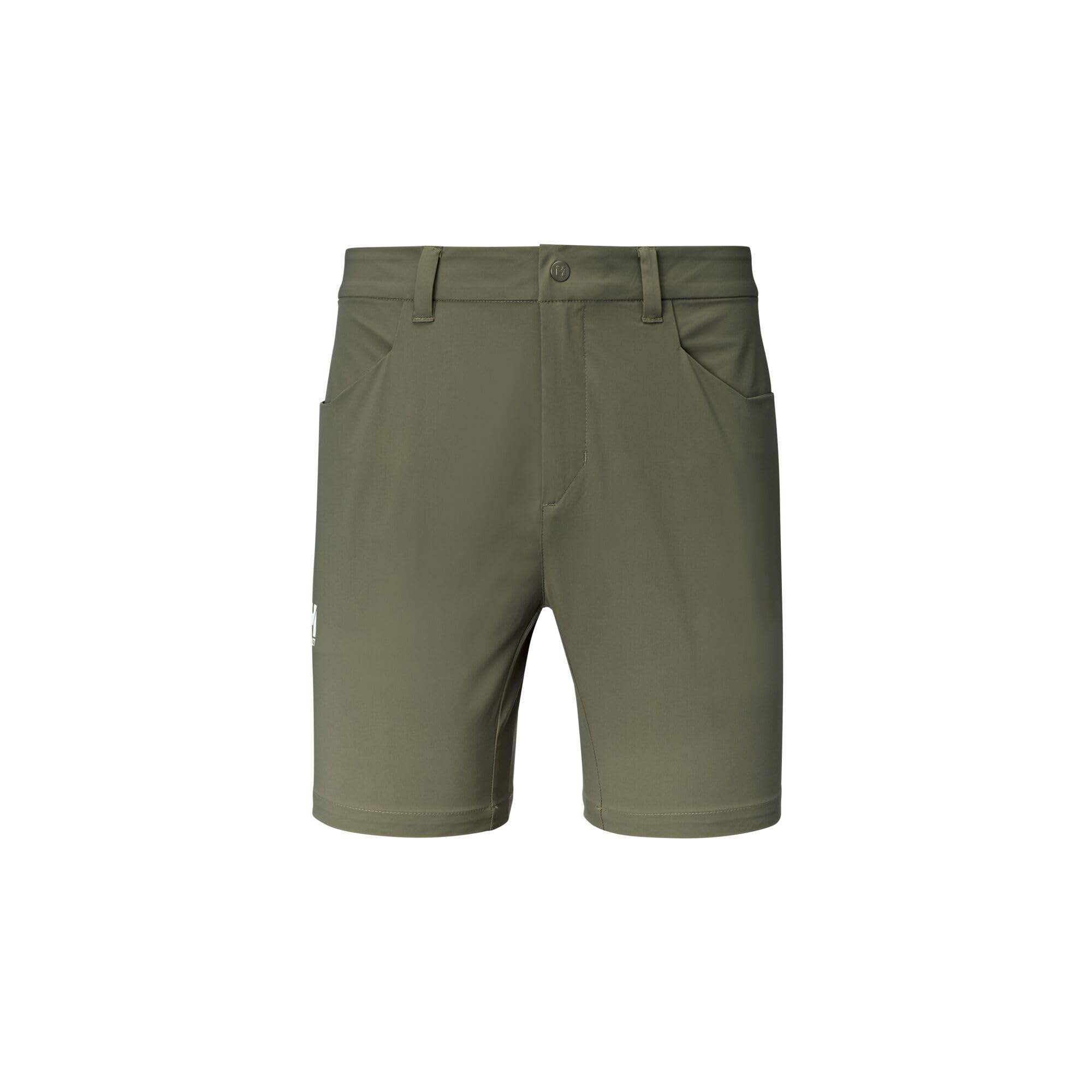 Mode von Amazon Fashion