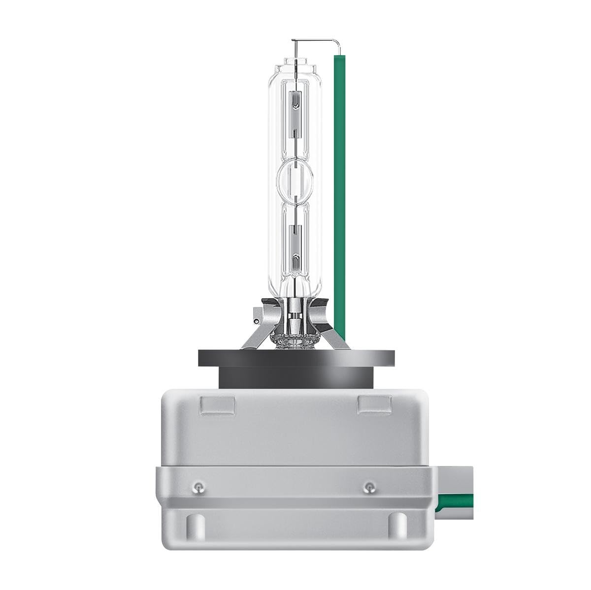 Osram 66340 Lampadina, Faro di profonditα