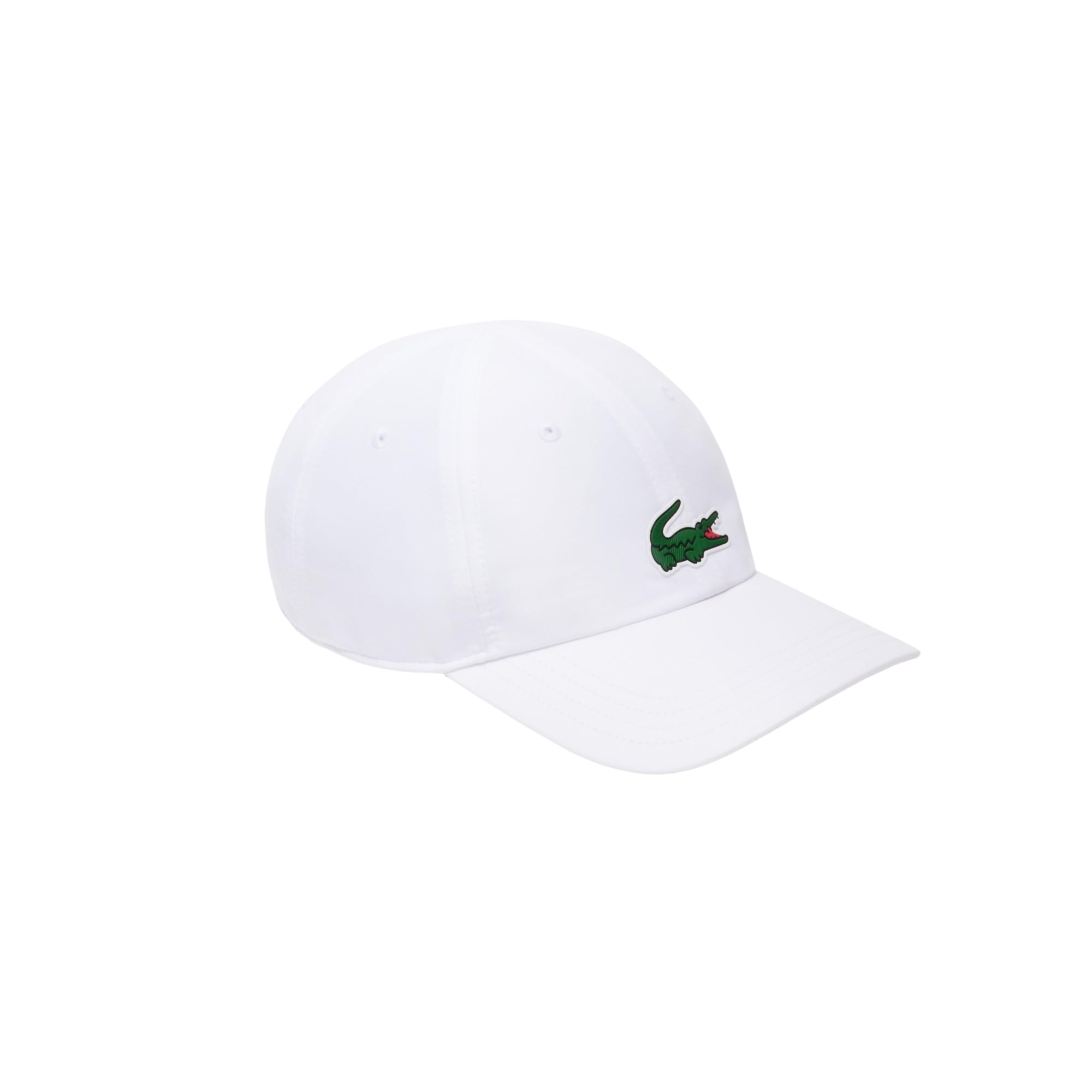 Lacoste Unisex Adult Lacoste Tennis X Novak Djokovic Cap