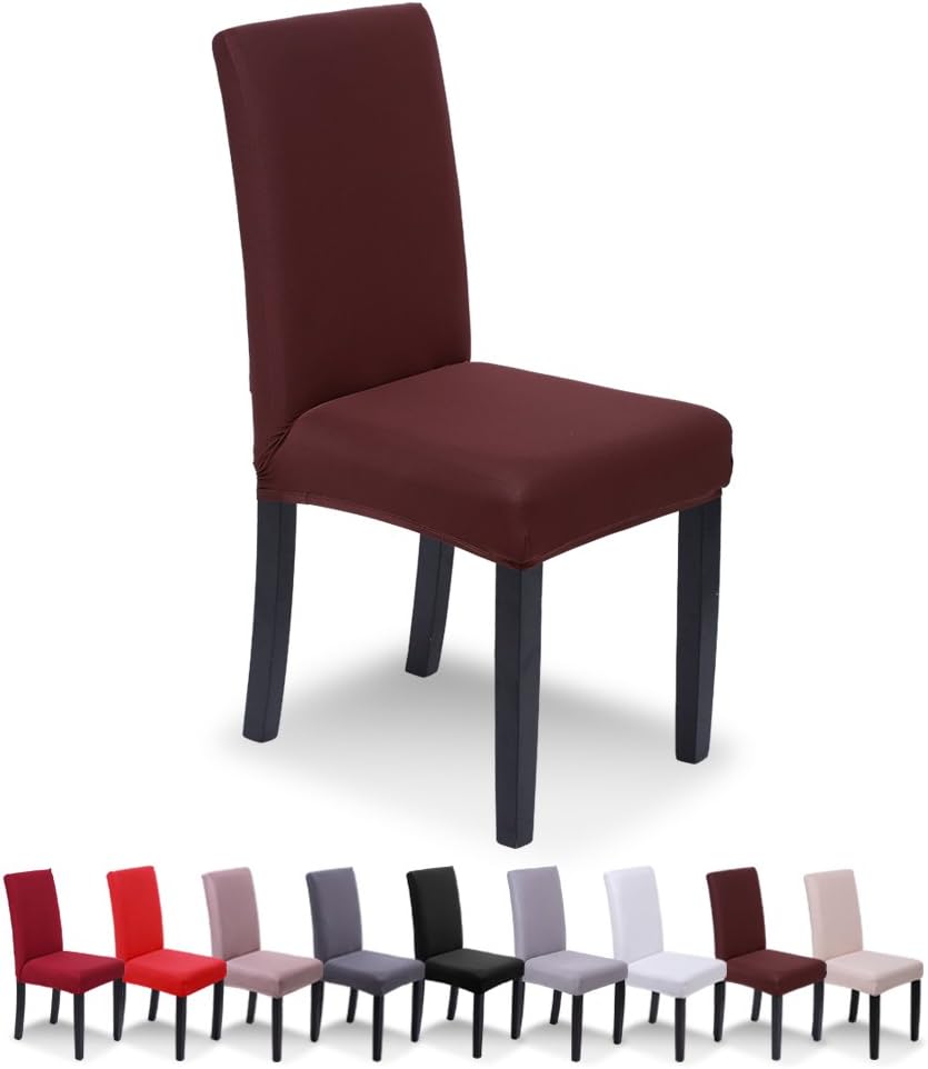 coperture per mobili per animali domestici