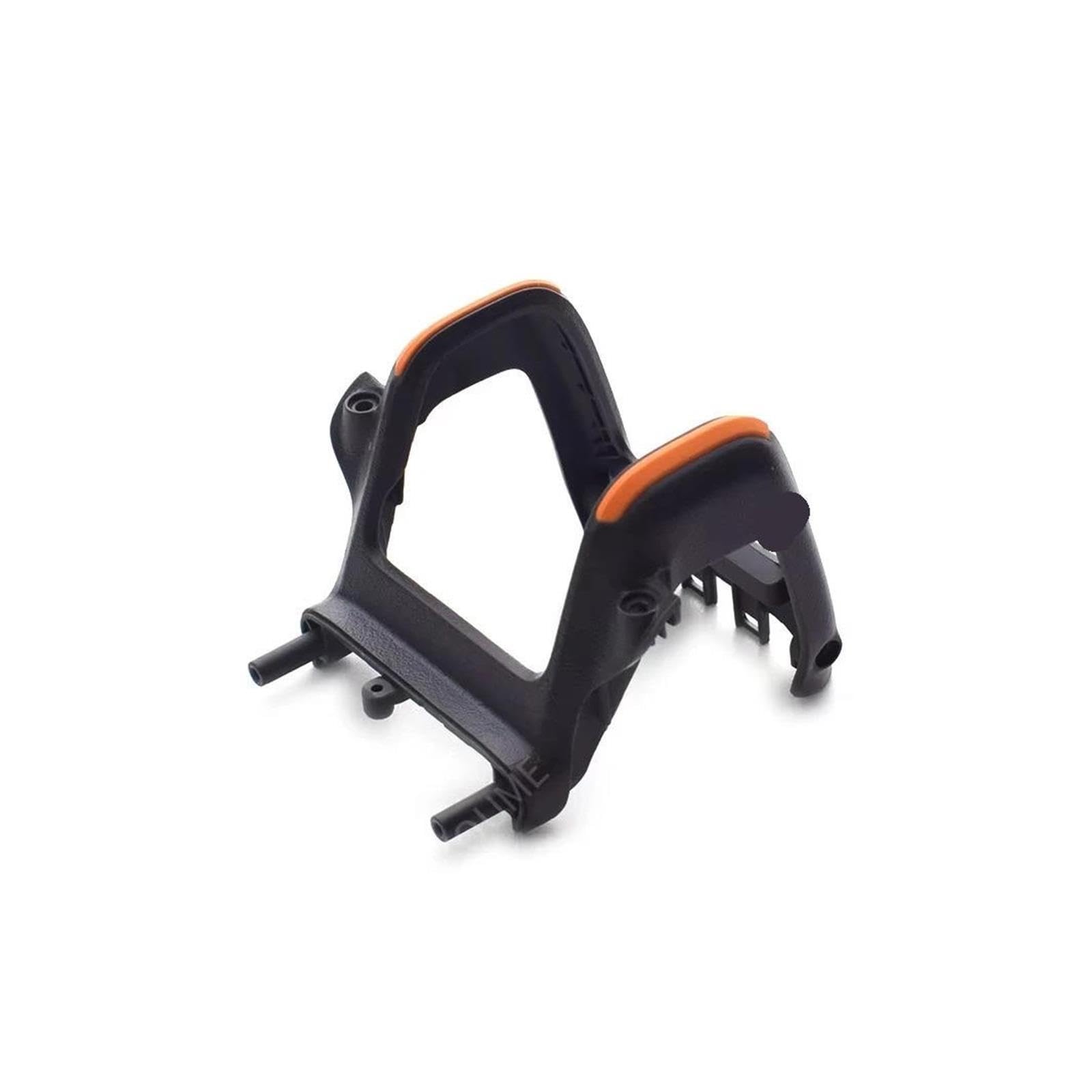 Set custodia corpo, compatibile con DJI, Avata 2
