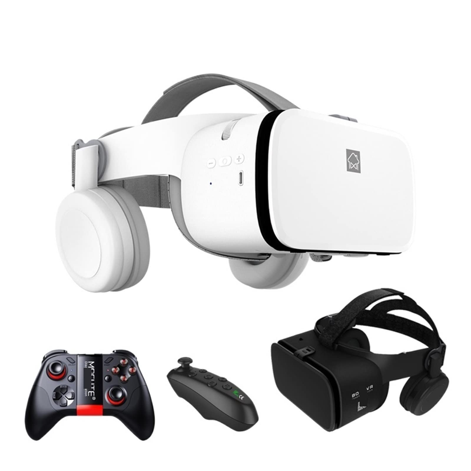 バーチャルリアリティゲーム機 360-vr-simulator-150x150.jpg