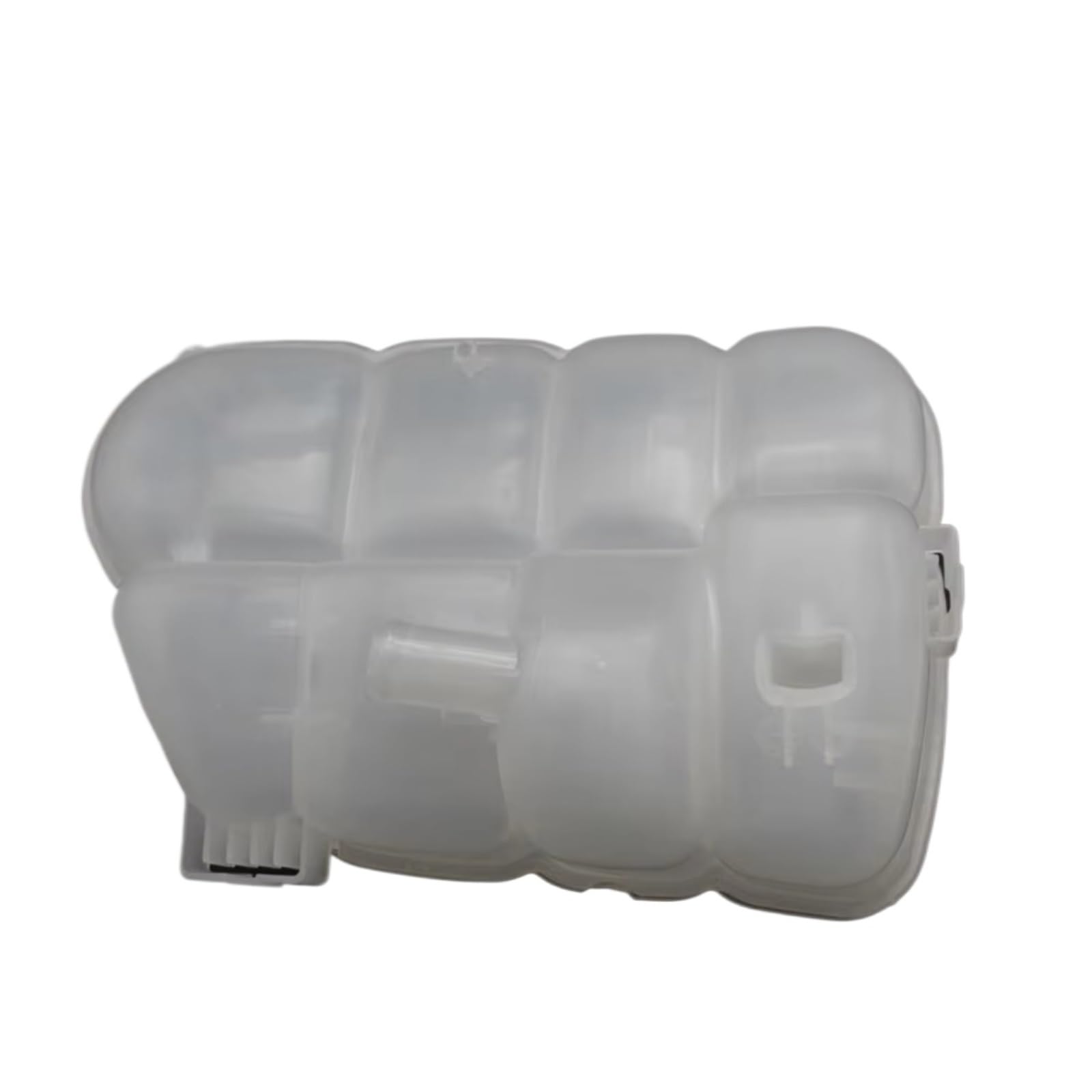 Bujía 4 Piezas 7658 IFR6J11 para Liana Baleno Vitara Ignis Jimny SX4 Wagon R Sedici M16A M15A