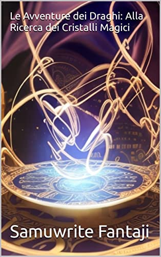 Colori Magici Free Activities Online For Kids In 1st Grade By Anita - Foto 10