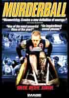 その他 Murderball [DVD] Amazon.com: Murderball [DVD] : Joe Soares, Keith Cavill