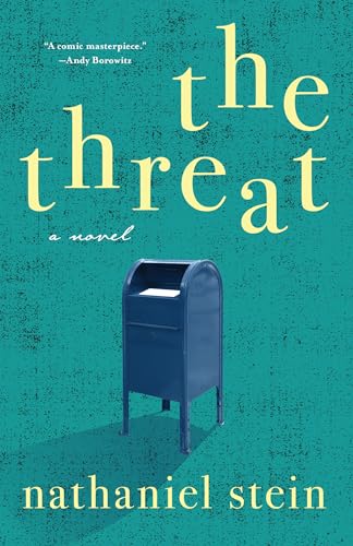 The Threat view 2