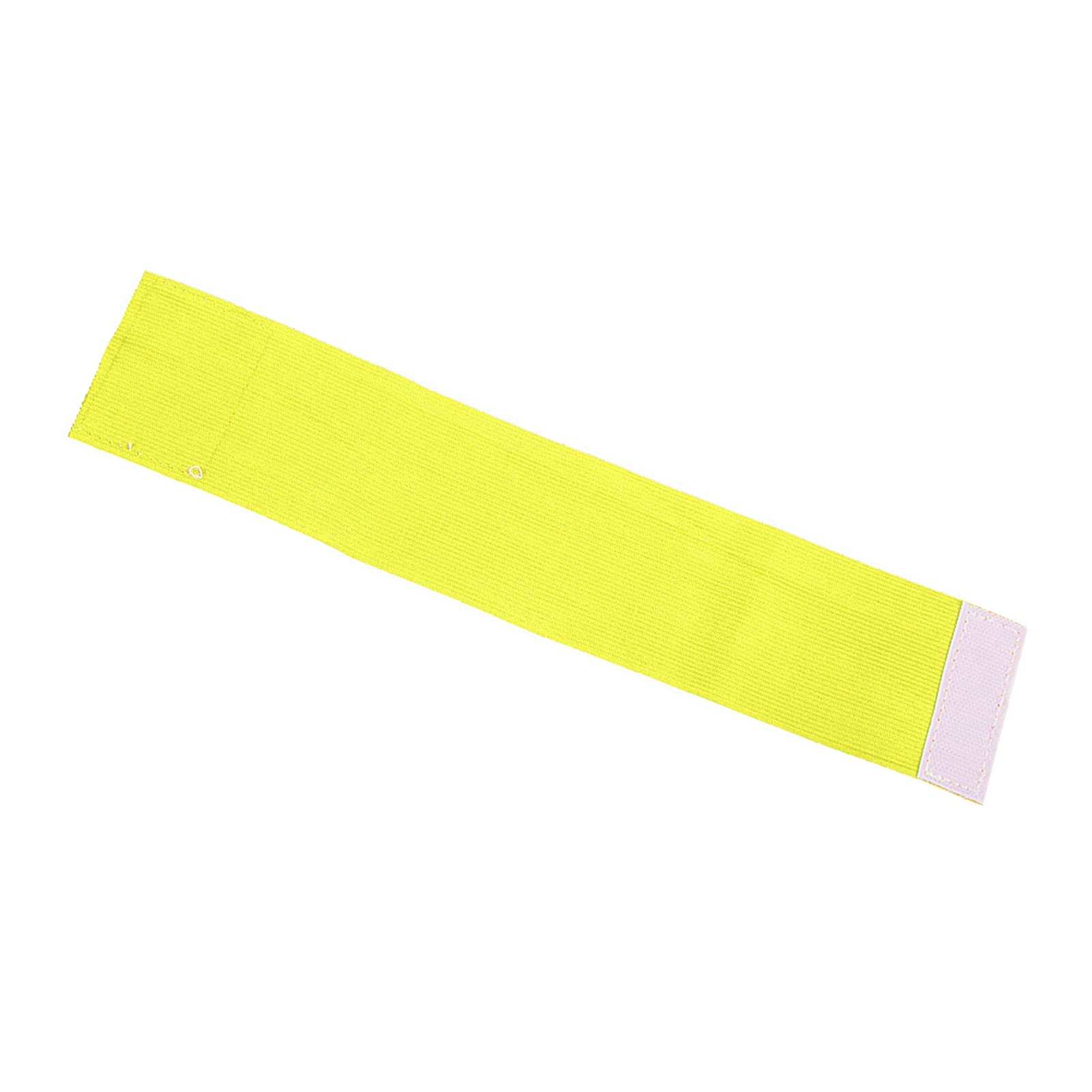 MAGT Bracciale da Calcio Bande Giocatore Bracciali di Calcio Gruppi di Sport di squadra all'aperto regolabili