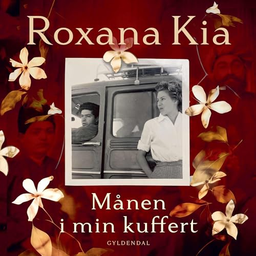 Månen i min kuffert cover art