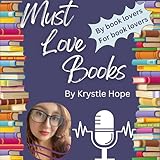 Krystle Hope