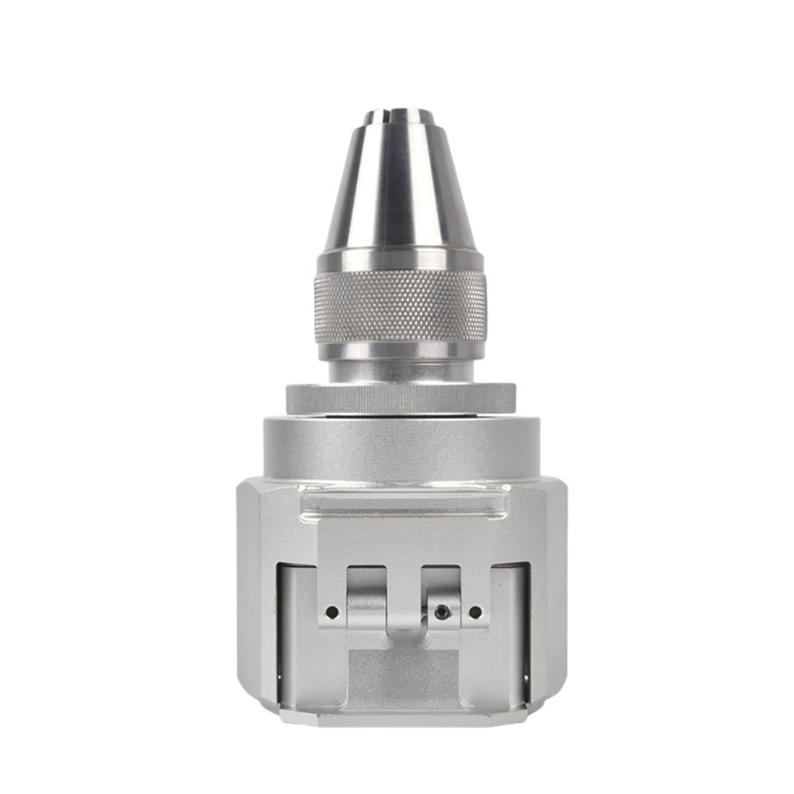 Misuratore di Coppia Misuratore di coppia digitale portatile for la calibrazione precisione utilizzato nei sensori pesatura e nel serraggio della