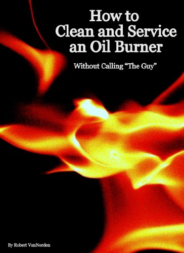 How to Clean and Service an Oil…