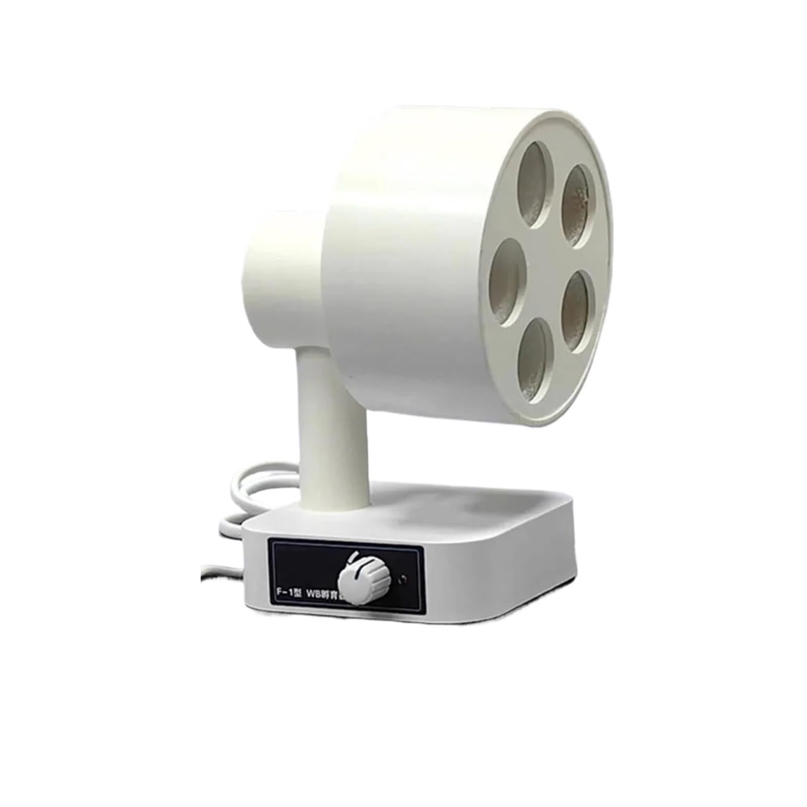 Agitador de cultivo de membrana, accesorios de transferencia electroforética, incubadora de transferencia de proteínas