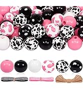 Small manufacture image 16