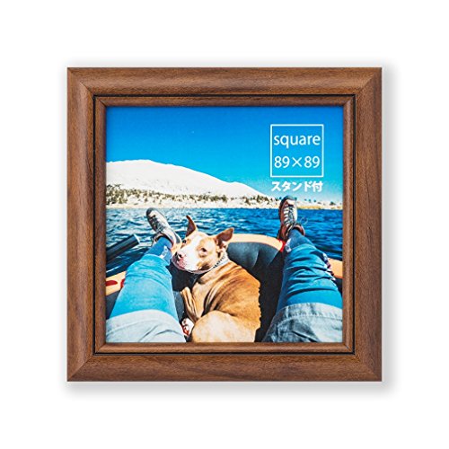 ��� �z�� �ʐ^�� ���g���h�X�N�G�A 89�p �u���E�� S00718902