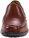 Clarks Men's Sand Loafer