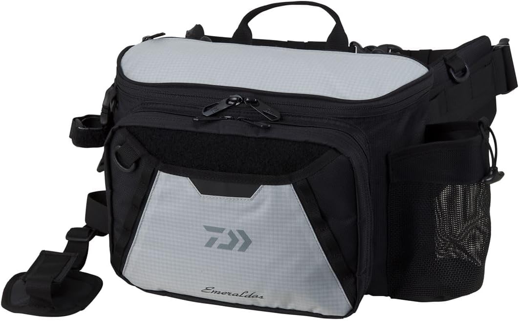 ROOT CO. × YOSEMITE MOBILE STRAP 黒 エコバッグ ROOT CO. × YOSEMITE