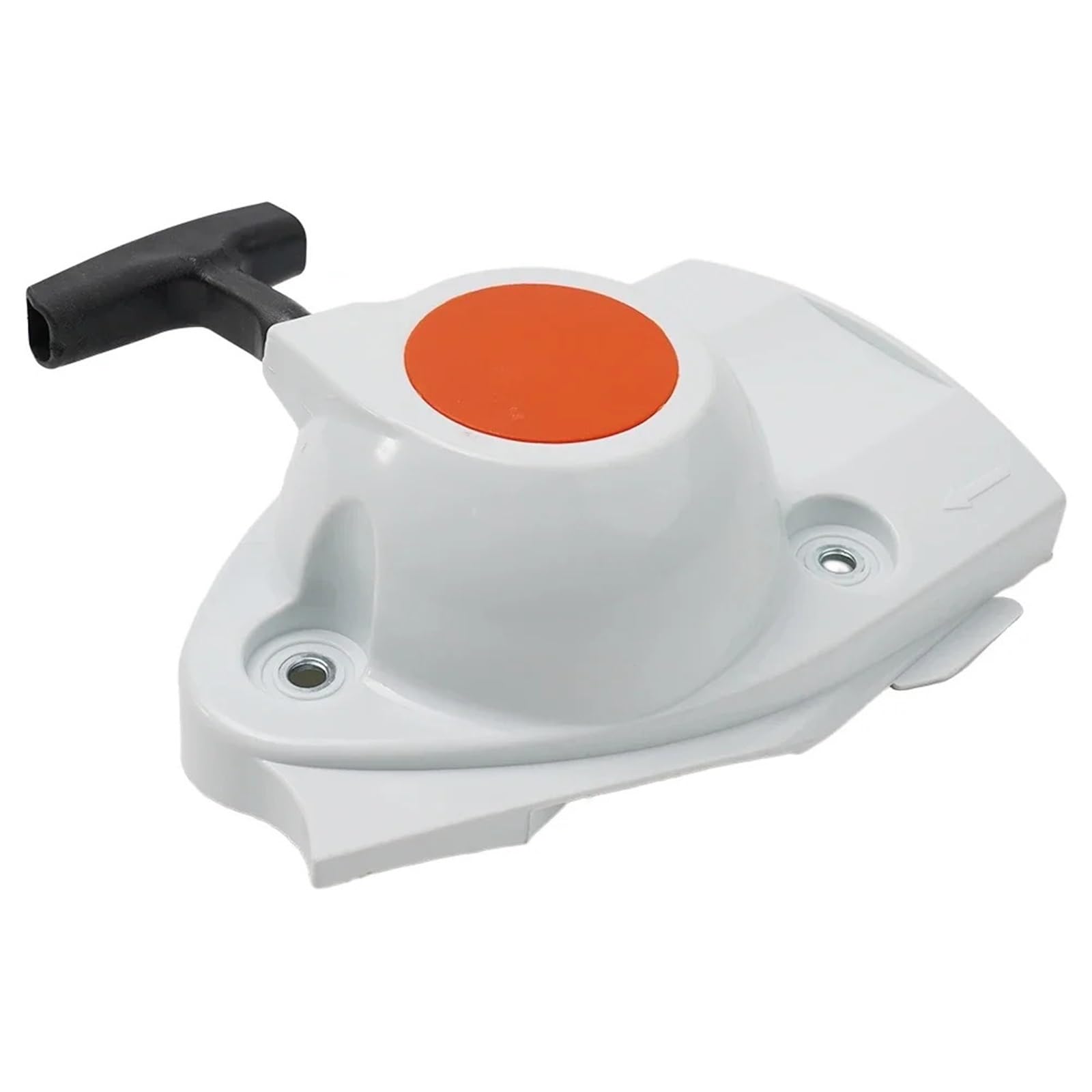 Pull Start Assembly Fit for TS410 Cut Off Saw Complete Reliable Recoil Pull Starter Assembly