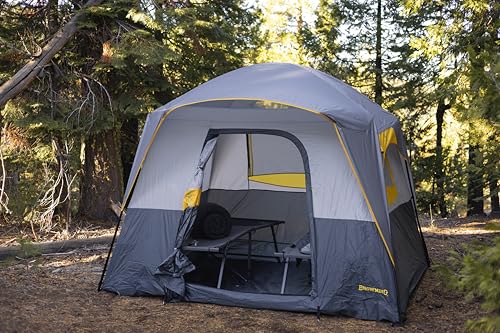 Browning Big Horn 5 Tent