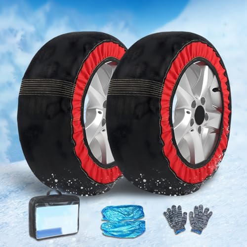 �ɓK�p �j�b�T���Z���iC27�^����28�N8��-�ߘa4�N �^�C���`�F�[�� �z�� �^�C���`�F�[�� ����� �É� �y�� ����~�� �ᓹ �����΍� �ϋv�� �W���b�L�A�b�v�s�v ���t���ȒP(���)