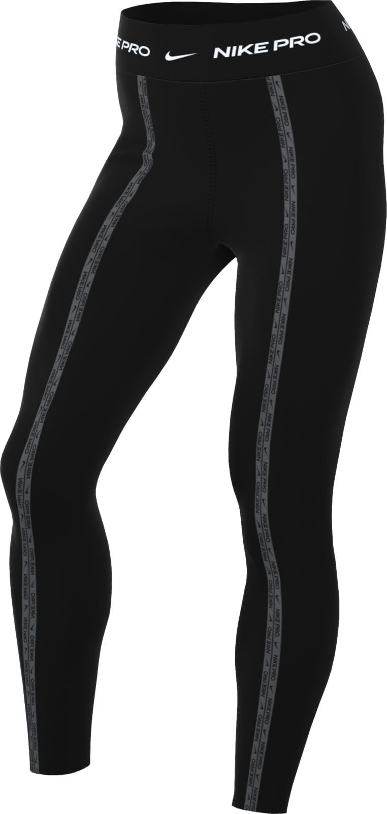 Nike Damen Leggings Leggings-fb5477