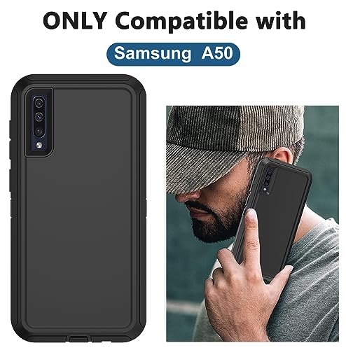 Recopilación de Samsung galaxy a50 tiendas de esta semana. 11 Imagen adicional