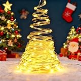 Zoom IMG-1 oemg led stringa luci a Zoom IMG-1 oemg led stringa luci a