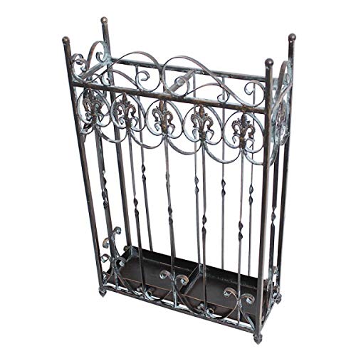 EbhM[ GKgłȃACAP Large ACAP  AeB[N J O  NVbNX