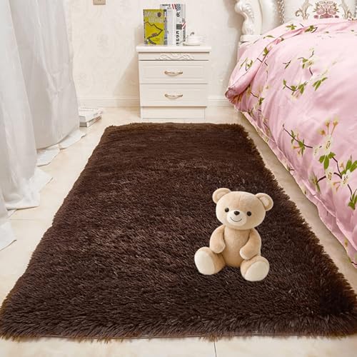 ���イ���� 160 x 230 cm �h������h�_�j�R�ۏL���O�~�k�����I�[���V�[�Y���K�p�q���������݃r���O, ���F