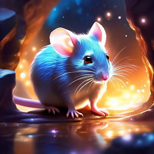 Kinder Gute-Nacht-Geschichten