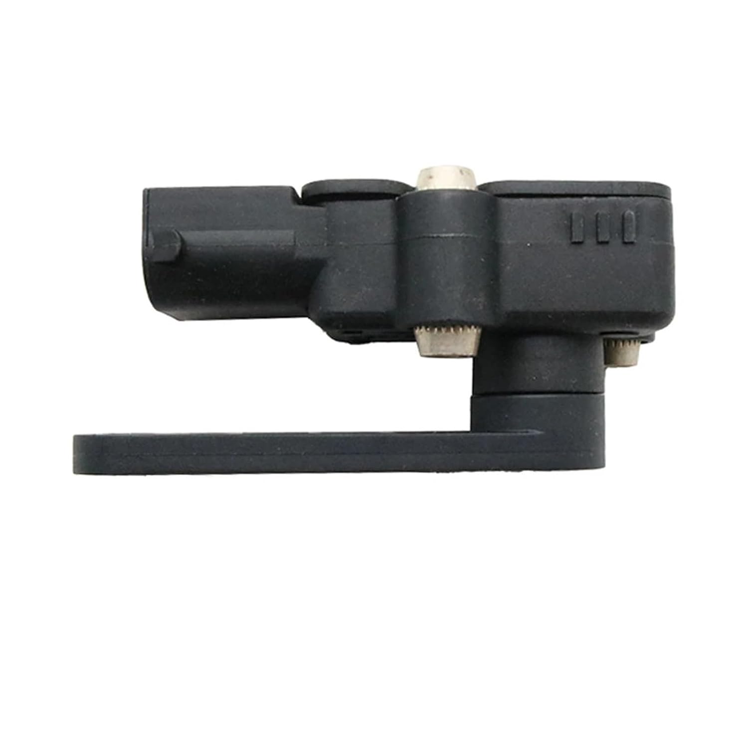 Height Suspension Level Sensor 37146870200 Direct Replacement X1 X2 X3 X4 X5 i8 Models
