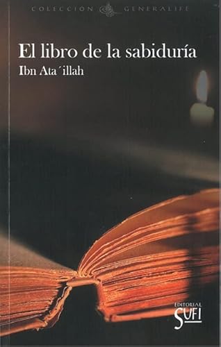El Libro De La Sabiduría